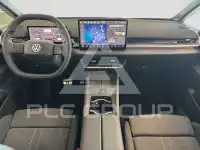 2026 Volkswagen ID3