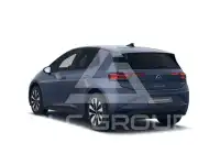 2026 Volkswagen ID3