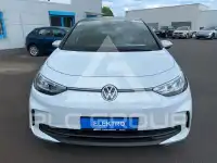 2026 Volkswagen ID3