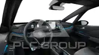 2026 Volkswagen ID3