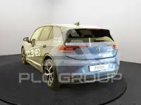 2026 Volkswagen ID3
