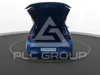 2026 Volkswagen ID3