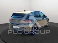 2026 Volkswagen ID3