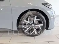 2026 Volkswagen ID3
