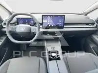 2026 Volkswagen ID3