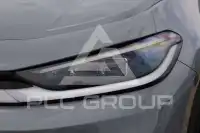 2026 Volkswagen ID3