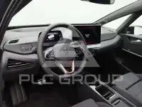 2026 Volkswagen ID3