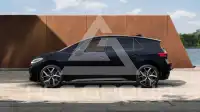2026 Volkswagen ID3