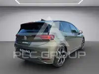 2026 Volkswagen ID3