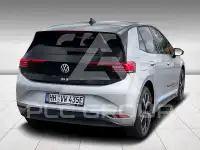 2026 Volkswagen ID3