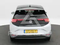 2026 Volkswagen ID3