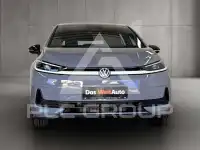 2026 Volkswagen ID3