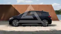 2026 Volkswagen ID3