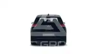 2026 Volkswagen ID3
