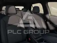 2026 Volkswagen ID3
