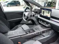 2026 Volkswagen ID3