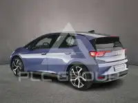 2026 Volkswagen ID3