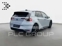 2026 Volkswagen ID3