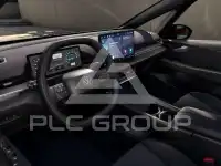 2026 Volkswagen ID3