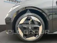 2026 Volkswagen ID3