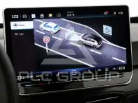 2026 Volkswagen ID3