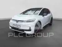 2026 Volkswagen ID3