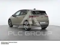 2026 Volkswagen ID3