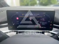 2026 Volkswagen ID3