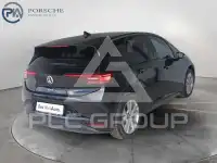 2026 Volkswagen ID3