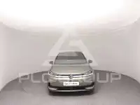 2026 Volkswagen ID3