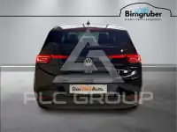 2026 Volkswagen ID3