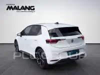 2026 Volkswagen ID3