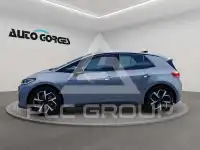 2026 Volkswagen ID3
