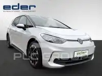 2026 Volkswagen ID3