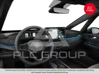 2026 Volkswagen ID3