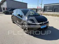 2026 Volkswagen ID3