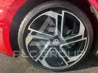 2026 Volkswagen ID3