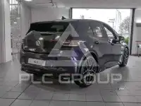 2026 Volkswagen ID3