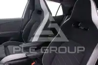 2026 Volkswagen ID3