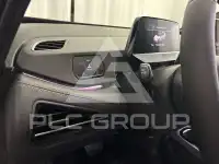 2026 Volkswagen ID3