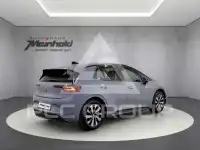 2026 Volkswagen ID3