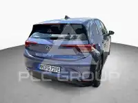 2026 Volkswagen ID3