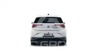2026 Volkswagen ID3