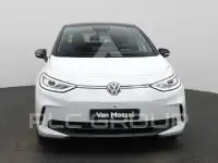 2026 Volkswagen ID3