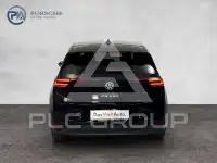2026 Volkswagen ID3