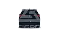 2026 Volkswagen ID3