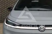 2026 Volkswagen ID3