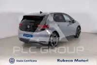 2026 Volkswagen ID3