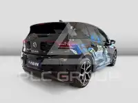 2026 Volkswagen ID3