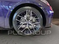 2026 Volkswagen ID3